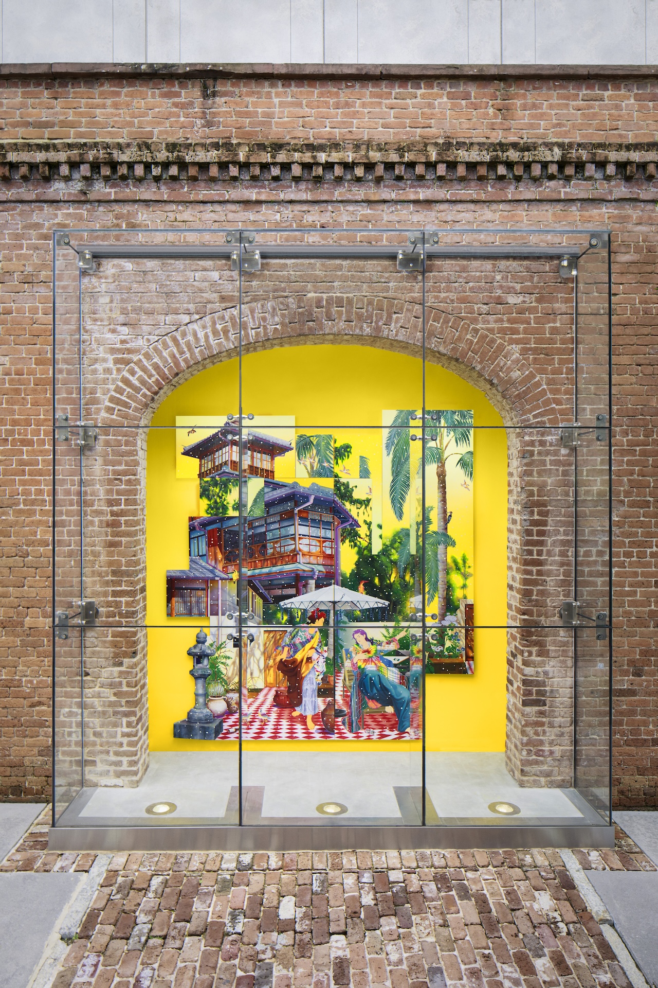 SAV_2025Summer_Exhibitions_TomokazuMatsuyama_JewelBoxes_AS_001_DL_v3.jpg?1761027020767