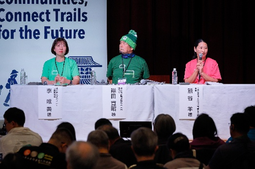 03.png?1763678790530