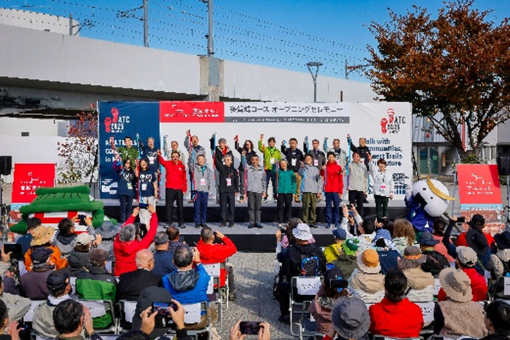 04.png?1763678821262