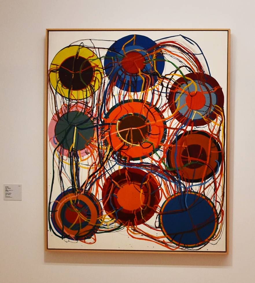 00011.jpg?1761792834497