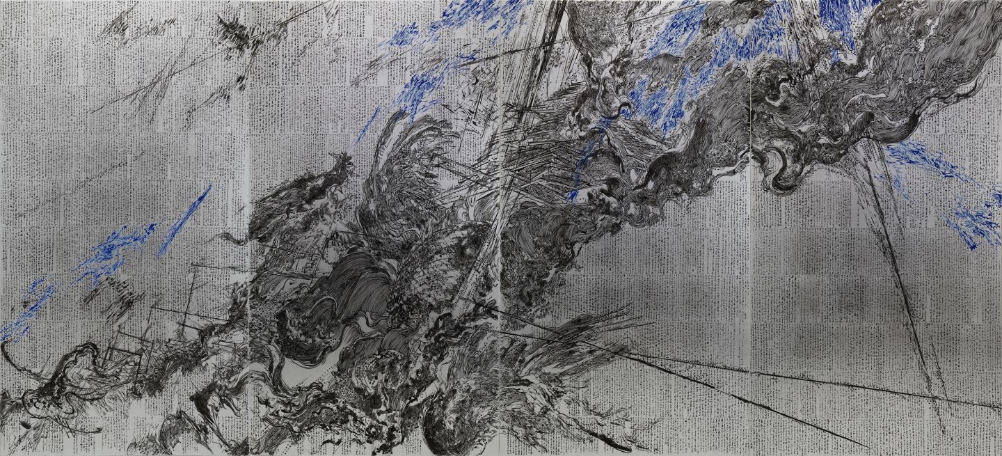 05.jpg?1760819829290