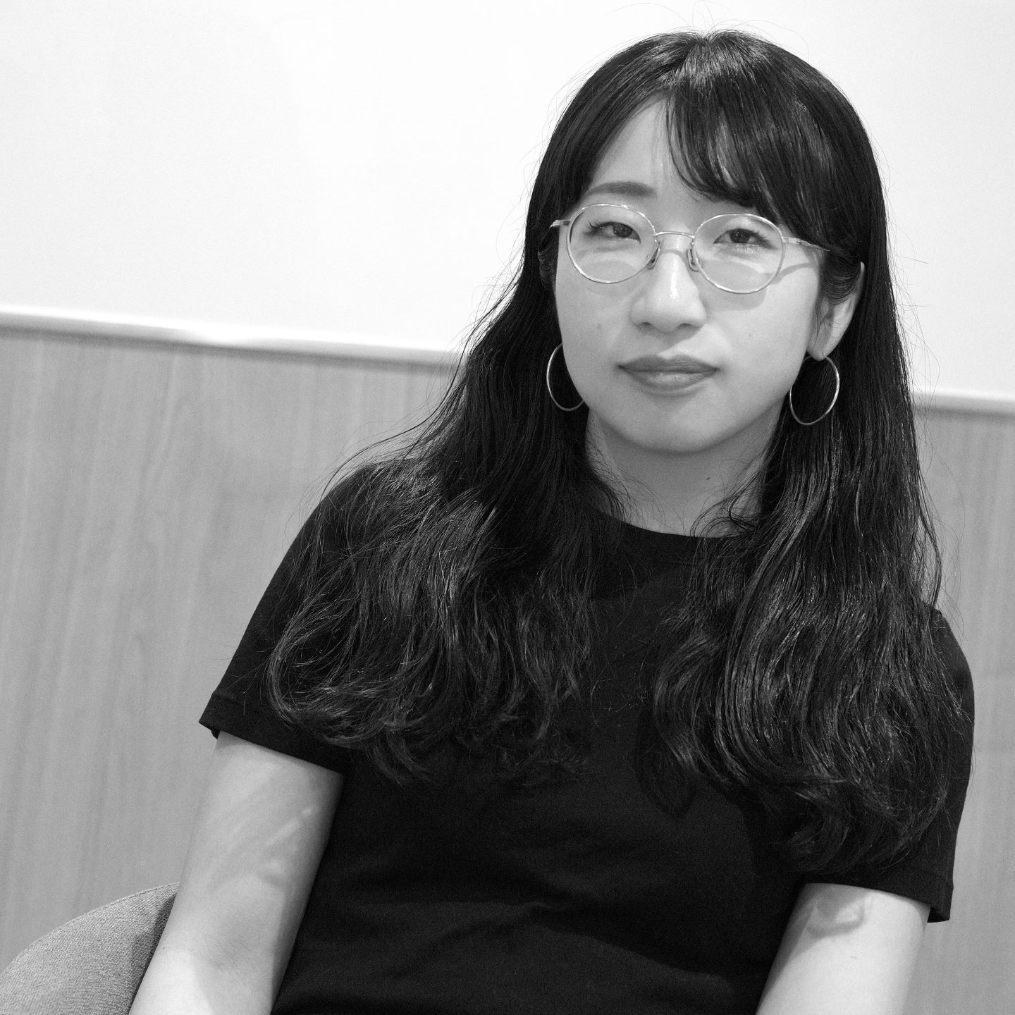 01.jpg?1763252250439