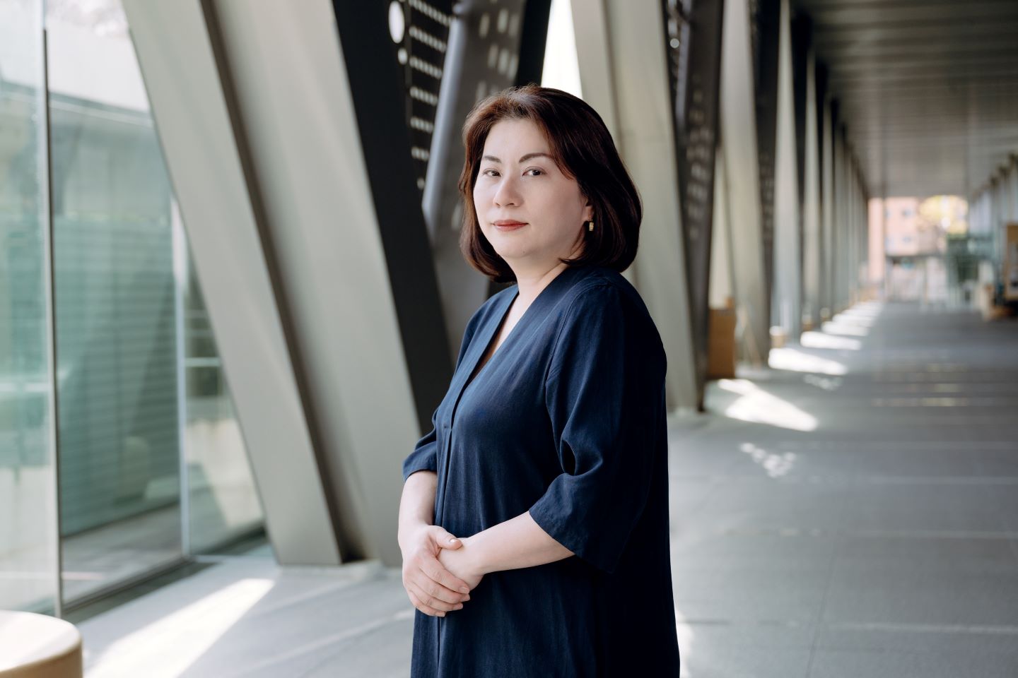 02.jpg?1763252388080