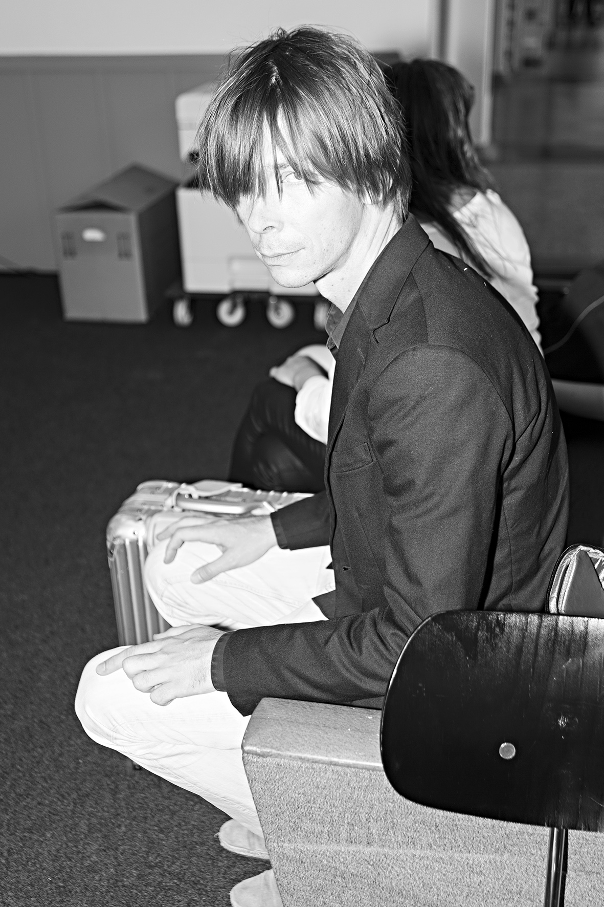 sub2.jpg?1763252302170