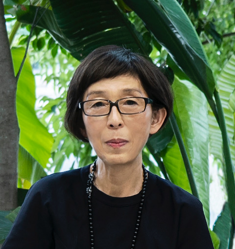 sub4.jpg?1763252433937