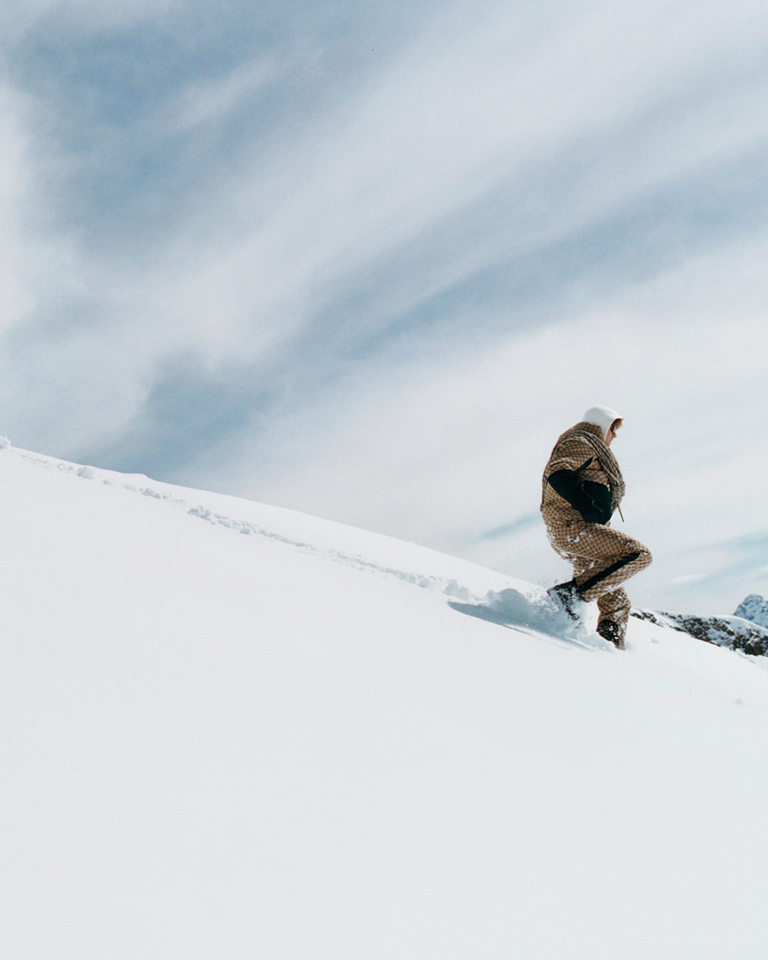 sub1.jpg?1762084550218