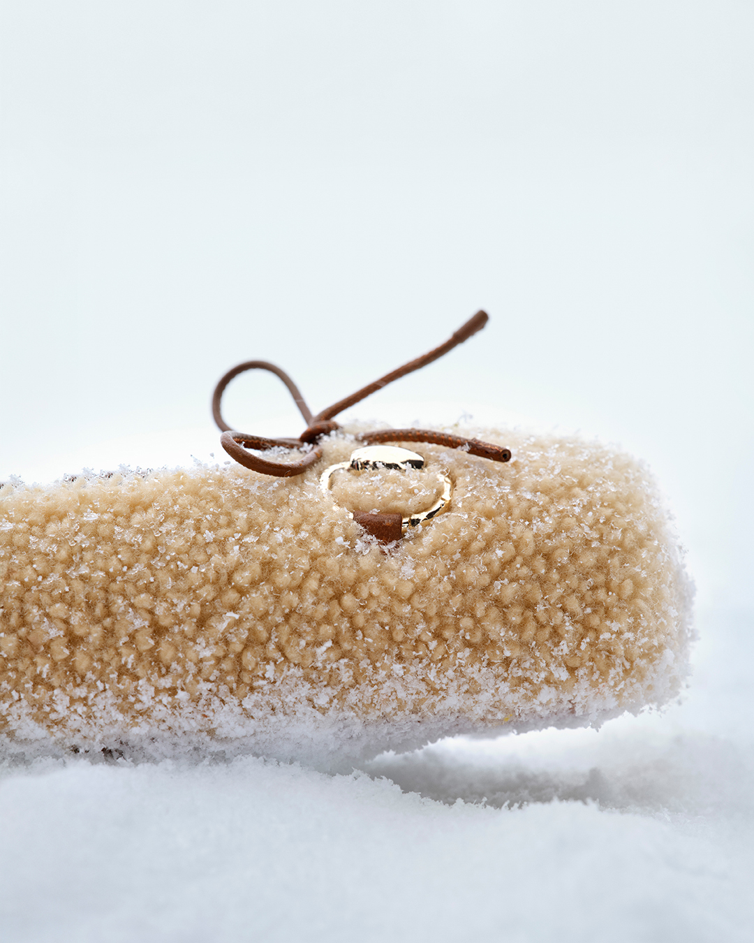 sub16.jpg?1762084775090