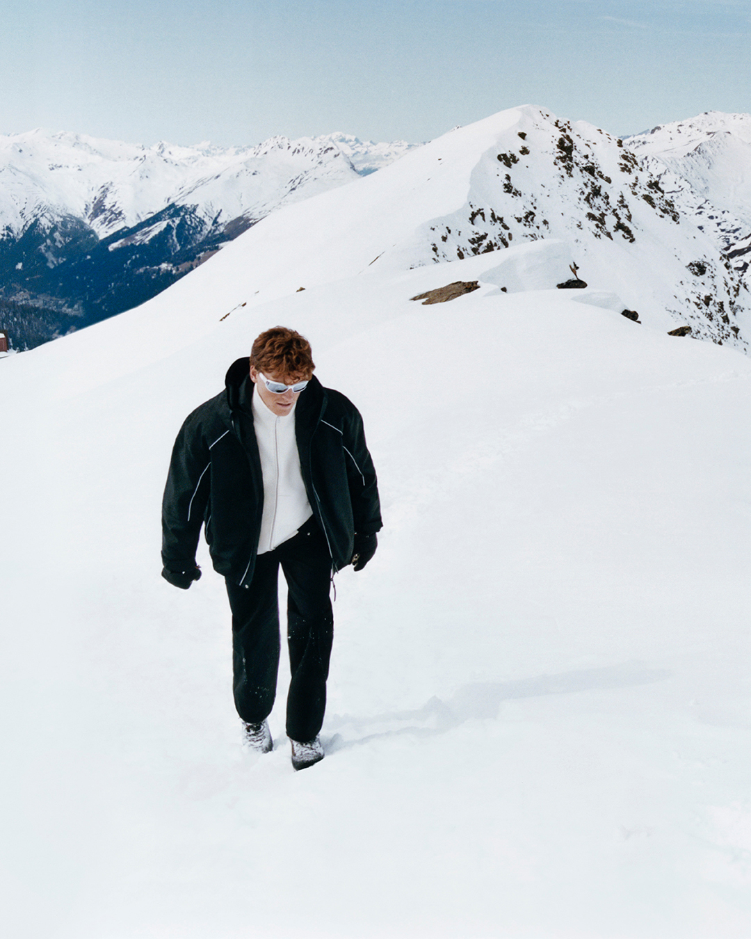 sub2.jpg?1762084479870