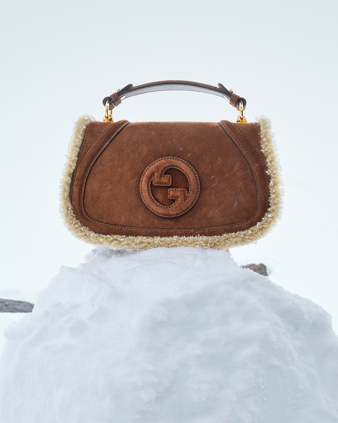 sub4.jpg?1762084723066