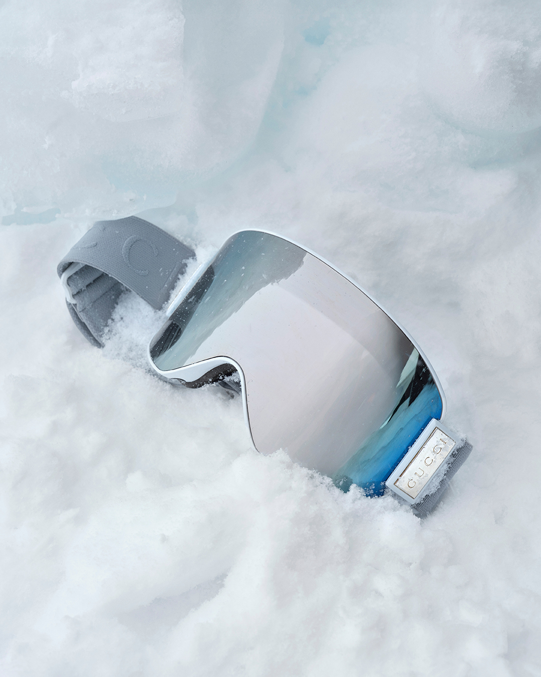 sub6.jpg?1762084654432