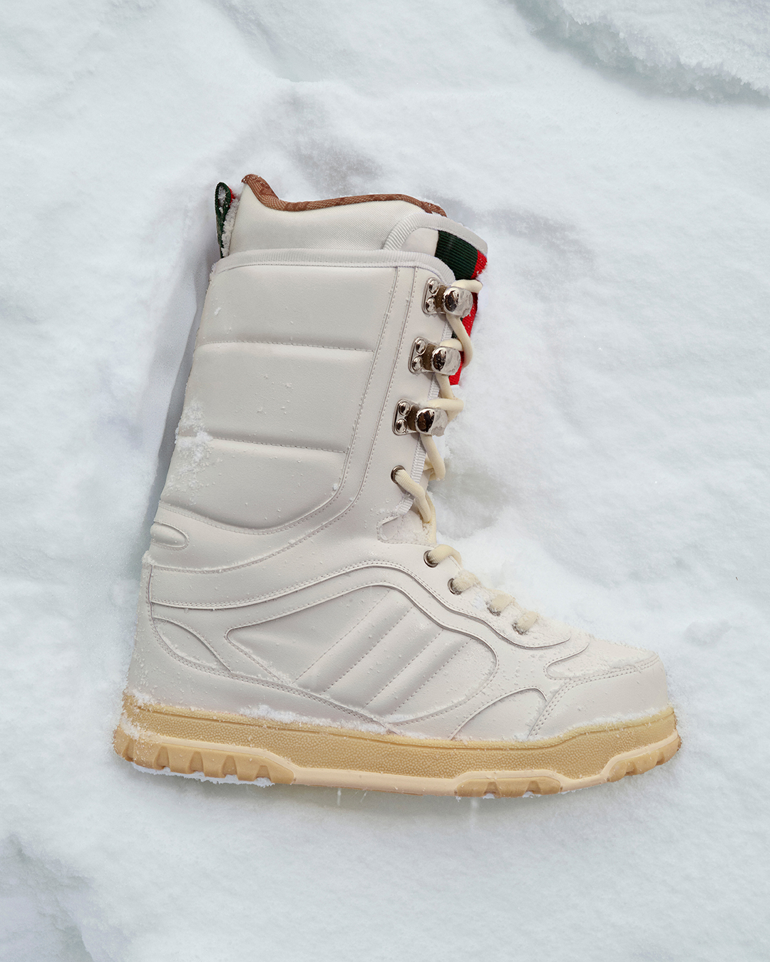 sub7.jpg?1762084617867