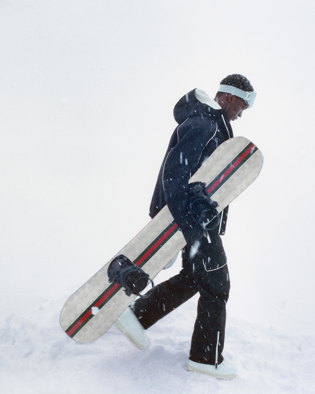 sub9.jpg?1762084436224