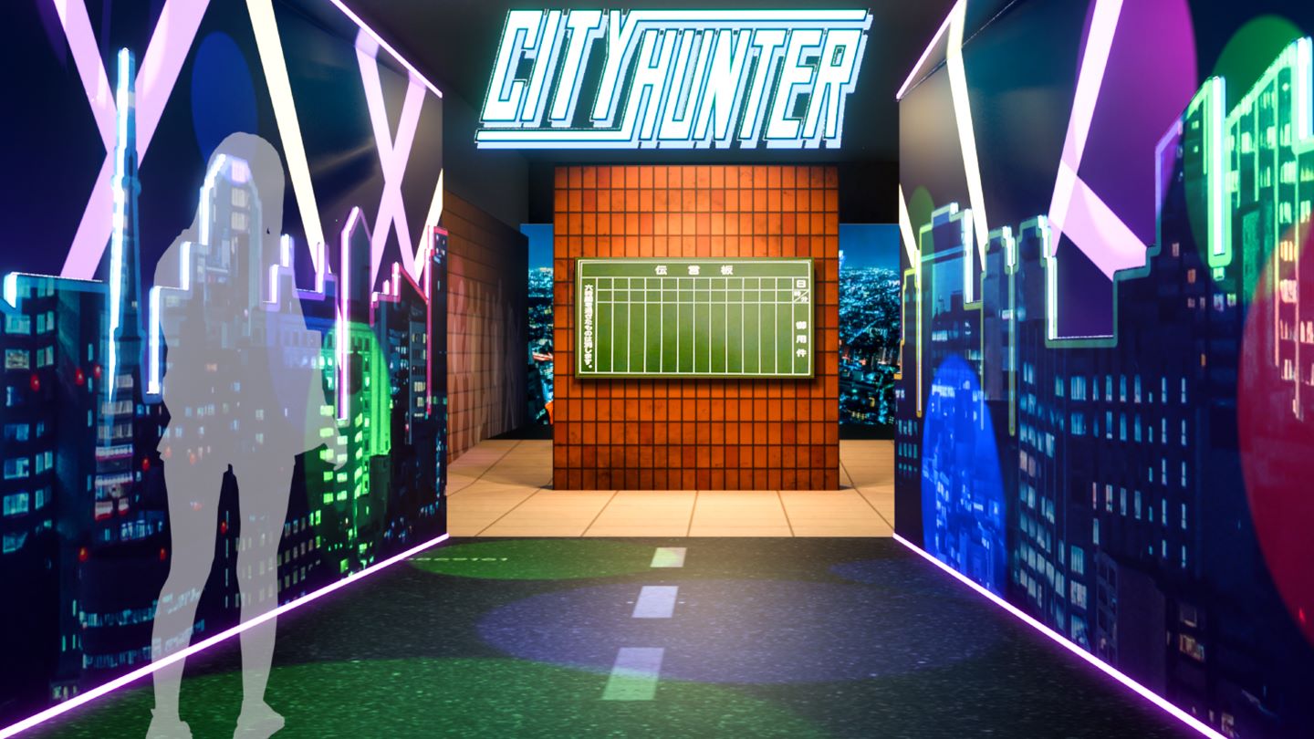 %E3%82%A8%E3%83%B3%E3%83%88%E3%83%A9%E3%83%B3%E3%82%B9.jpg?1761705446965