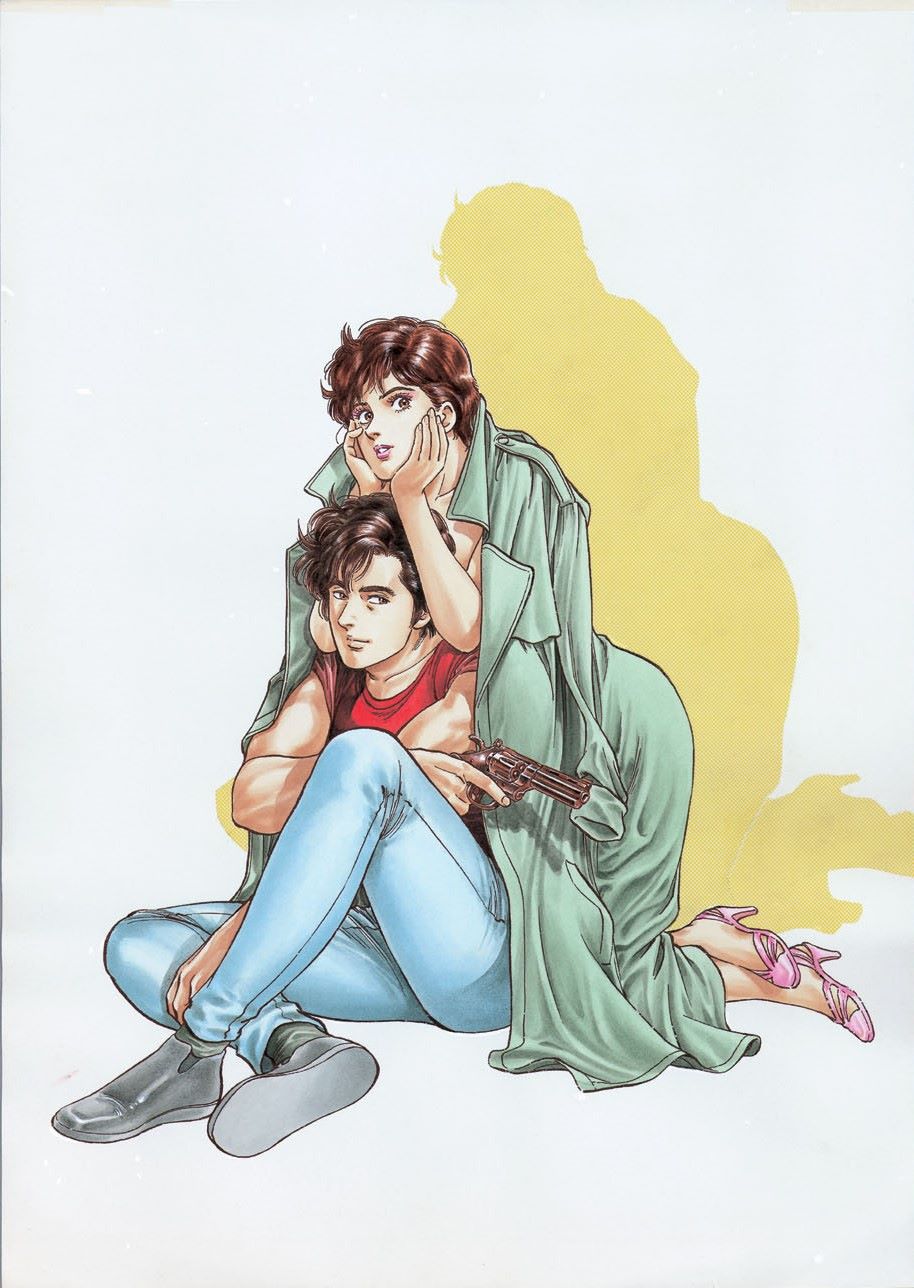 %E3%82%AB%E3%83%A9%E3%83%BC02.jpg?1761705578353