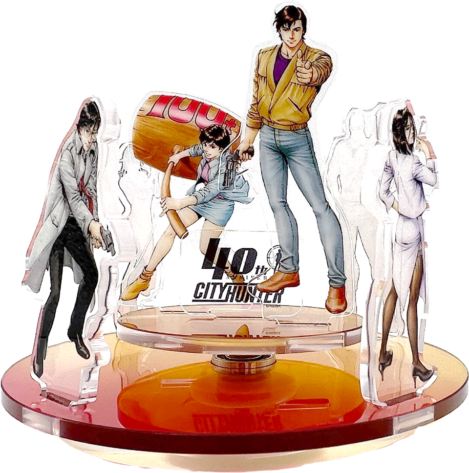 %E3%82%B7%E3%83%86%E3%82%A3%E3%83%BC%E3%83%8F%E3%83%B3%E3%82%BF%E3%83%BC40th%E3%83%92%E3%82%99%E3%82%B7%E3%82%99%E3%83%A5%E3%82%A2%E3%83%AB%20%E5%9B%9E%E8%BB%A2%E3%82%A2%E3%82%AF%E3%83%AA%E3%83%AB%E3%82%B9%E3%82%BF%E3%83%B3%E3%83%88%E3%82%99.png?1761705812691