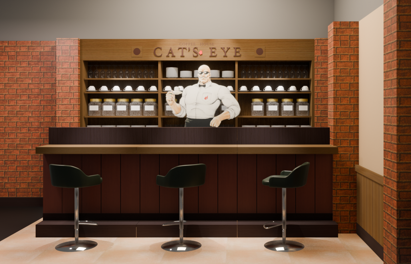 %E5%96%AB%E8%8C%B6%E3%82%AD%E3%83%A3%E3%83%83%E3%83%84%E3%82%A2%E3%82%A4%E2%91%A0.png?1761705471692