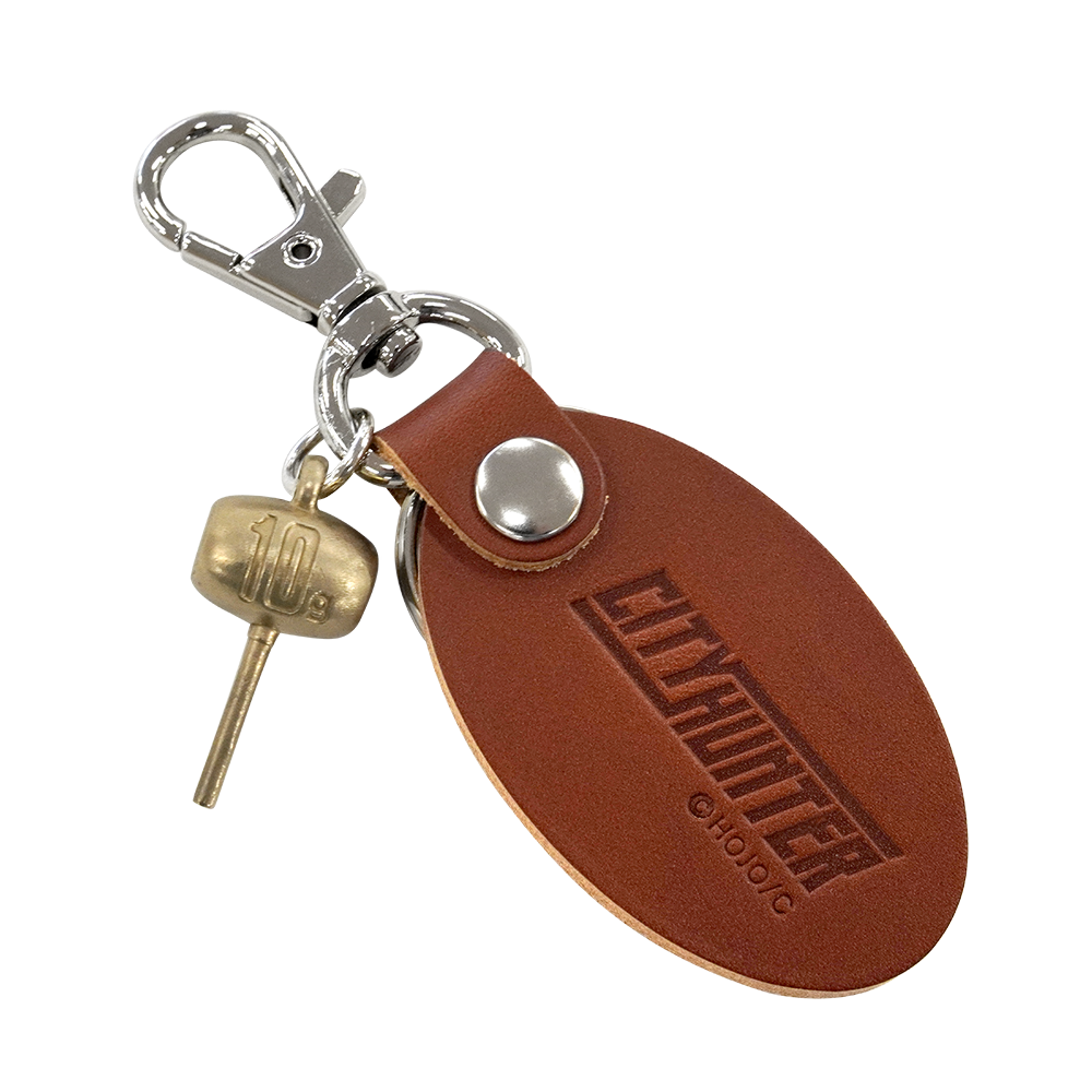 10g%E3%83%8F%E3%83%B3%E3%83%9E%E3%83%BC%E3%82%AD%E3%83%BC%E3%83%9B%E3%83%AB%E3%82%BF%E3%82%99%E3%83%BC.png?1761705874004