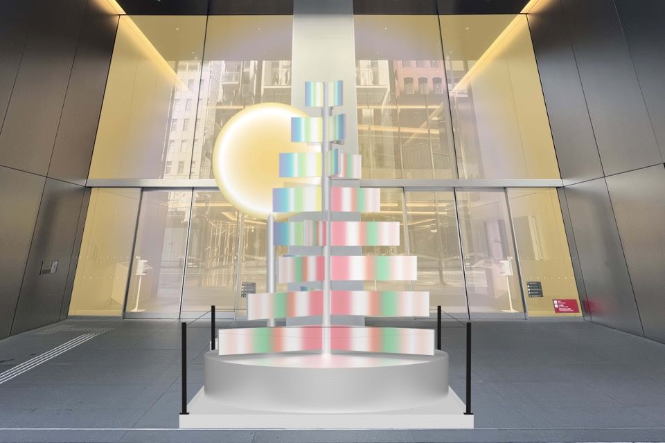 02.jpg?1762079412275