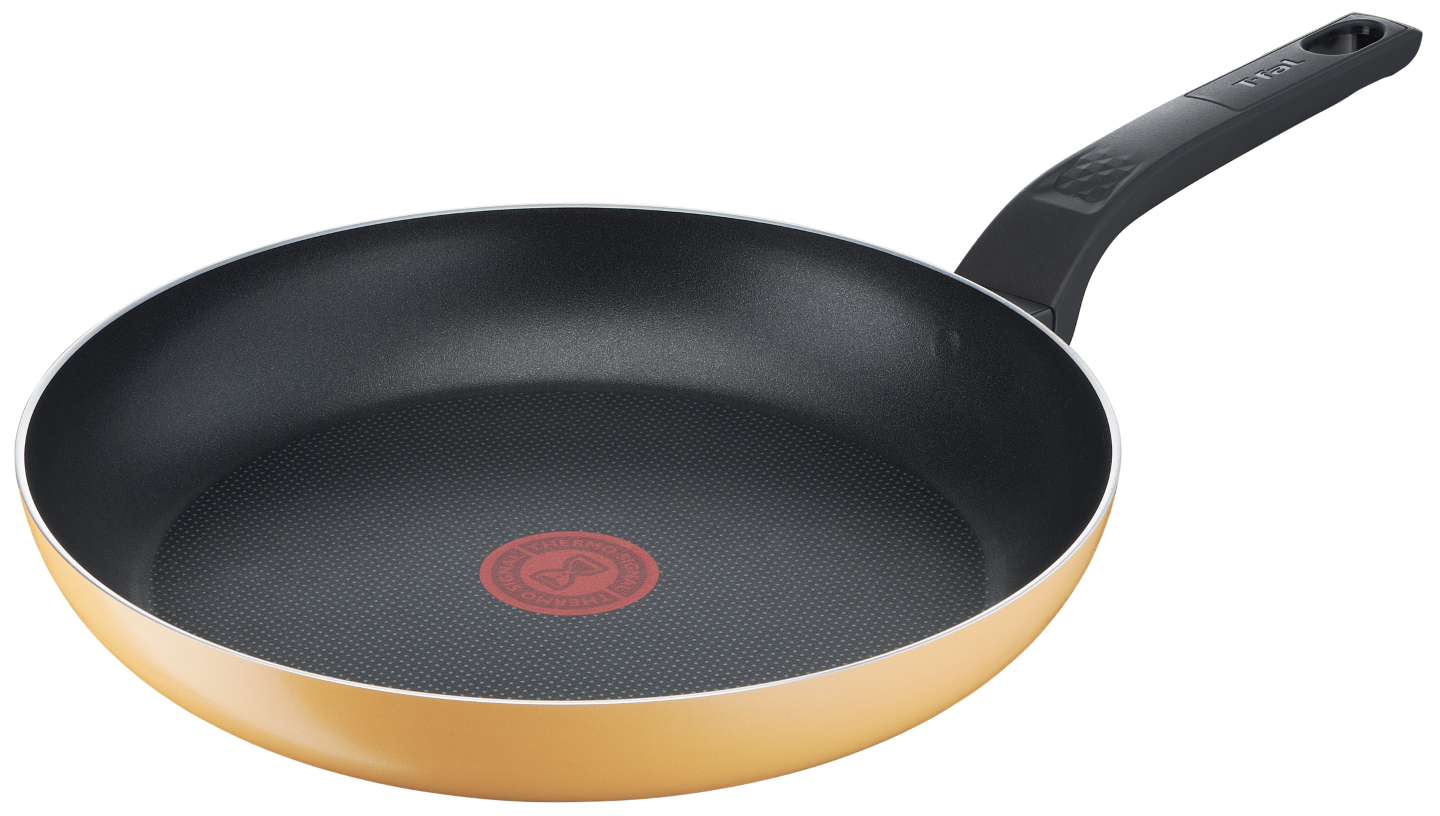 02.png?1762078067134