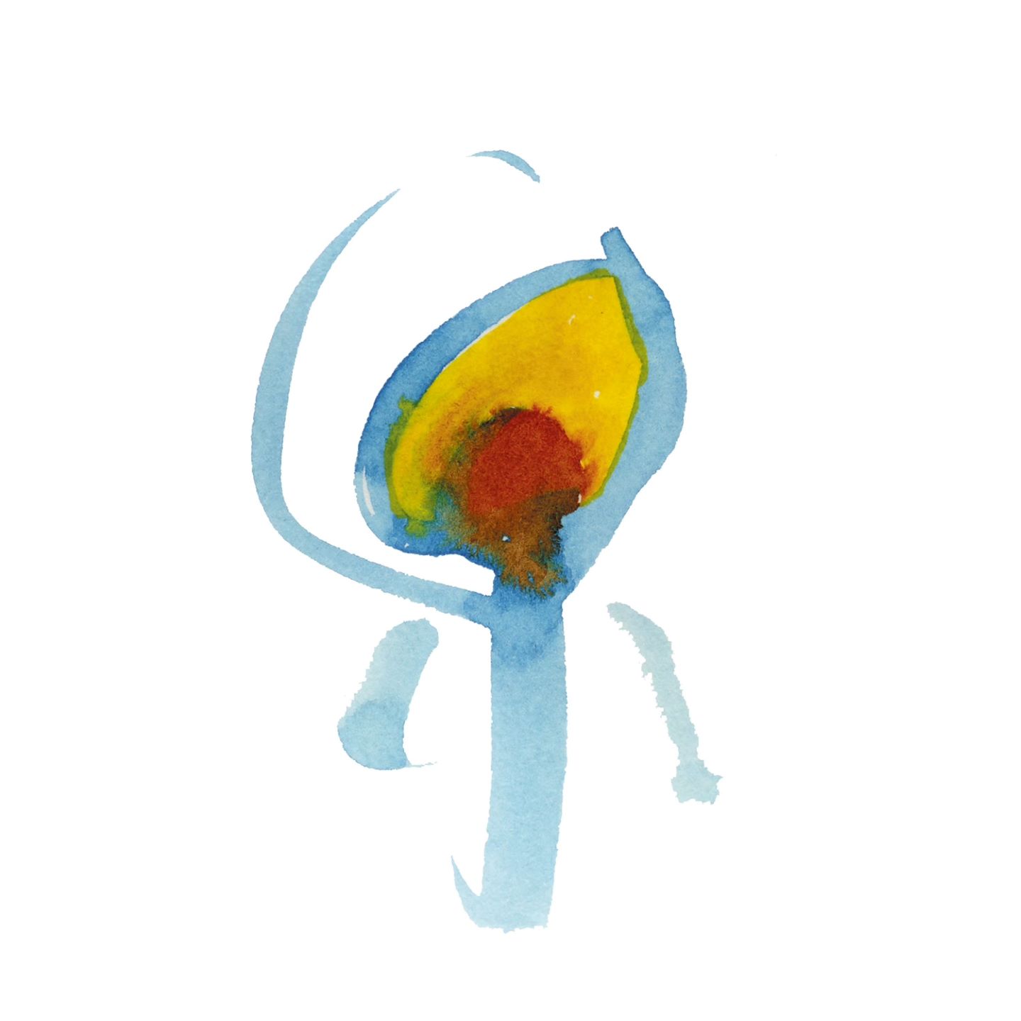 04.jpg?1762079559999