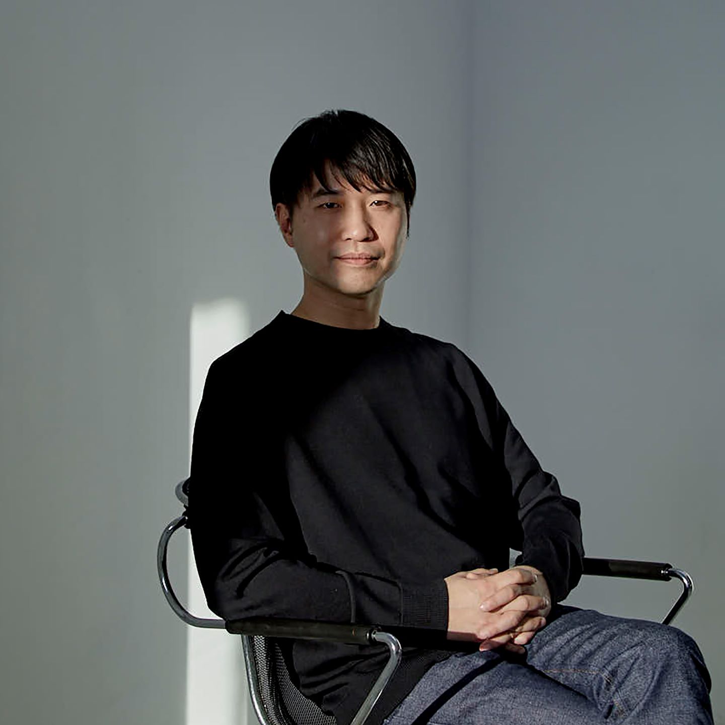 05.jpg?1762079619265