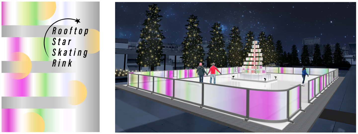 06.png?1762079680176