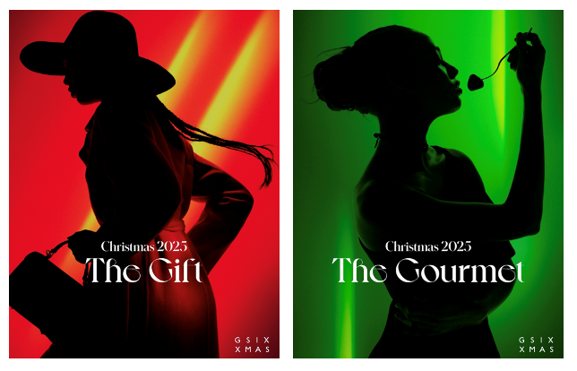 07.png?1762079737852