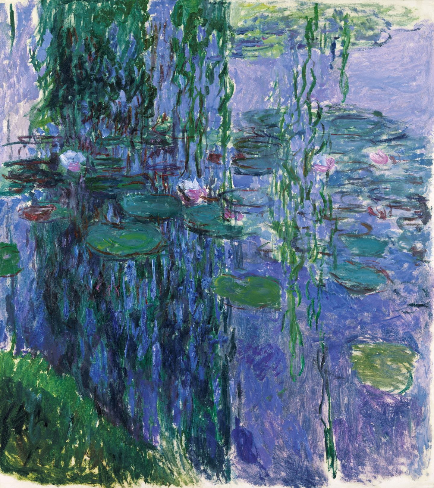 03.jpg?1760691125573