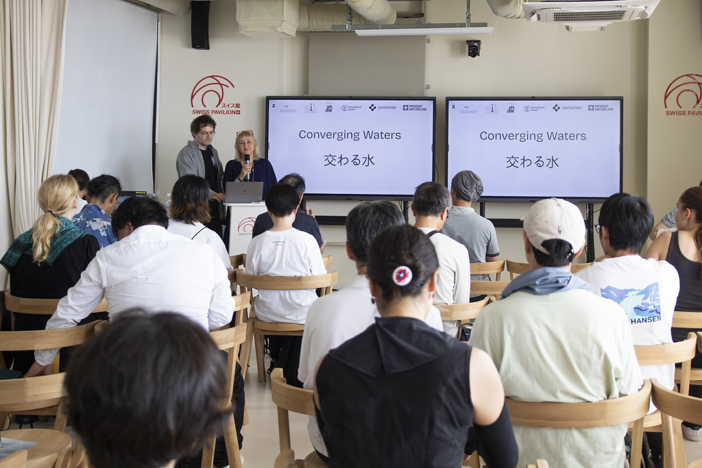 01.jpg?1763254528074