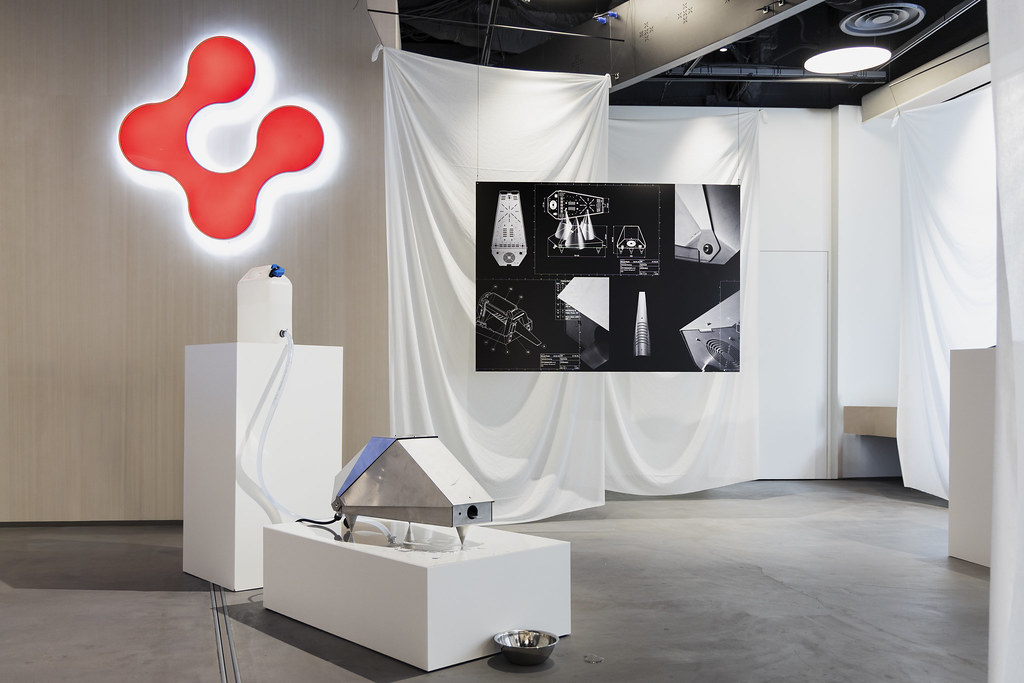 02.jpg?1763254308360