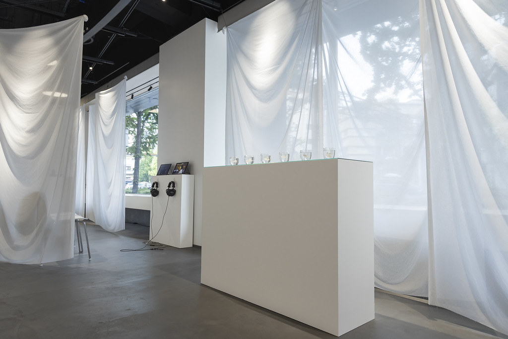 03.jpg?1763254387876