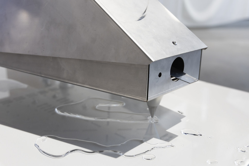 04.jpg?1763254446104