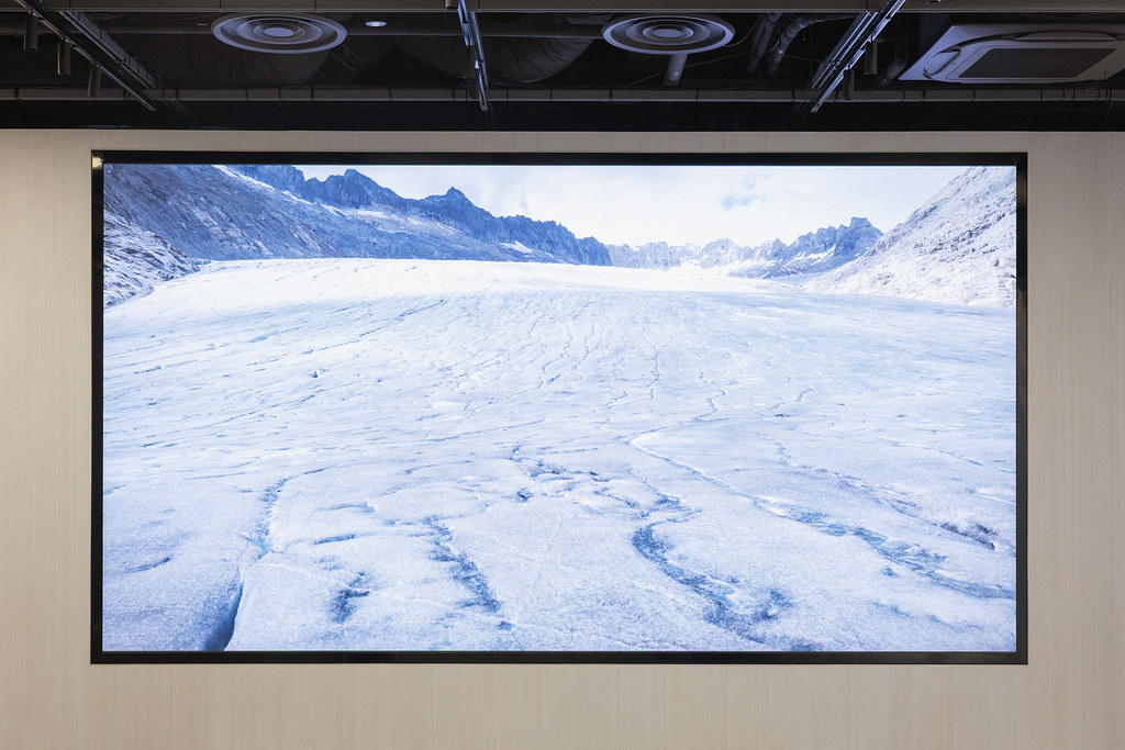 05.jpg?1763254418336