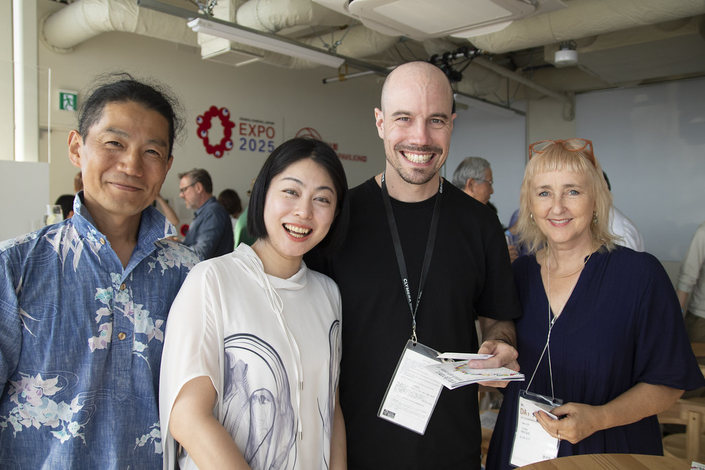 06.jpg?1763254346442