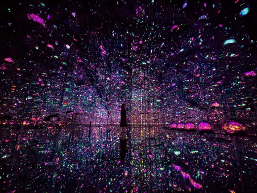 003.png?1755836201918