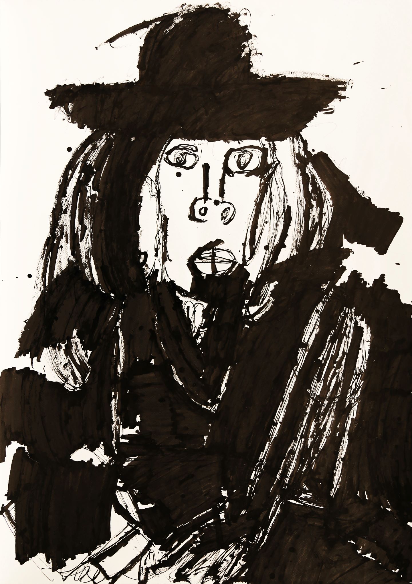 Toshio%20Okamoto%20Artwork.jpg?1757038091250