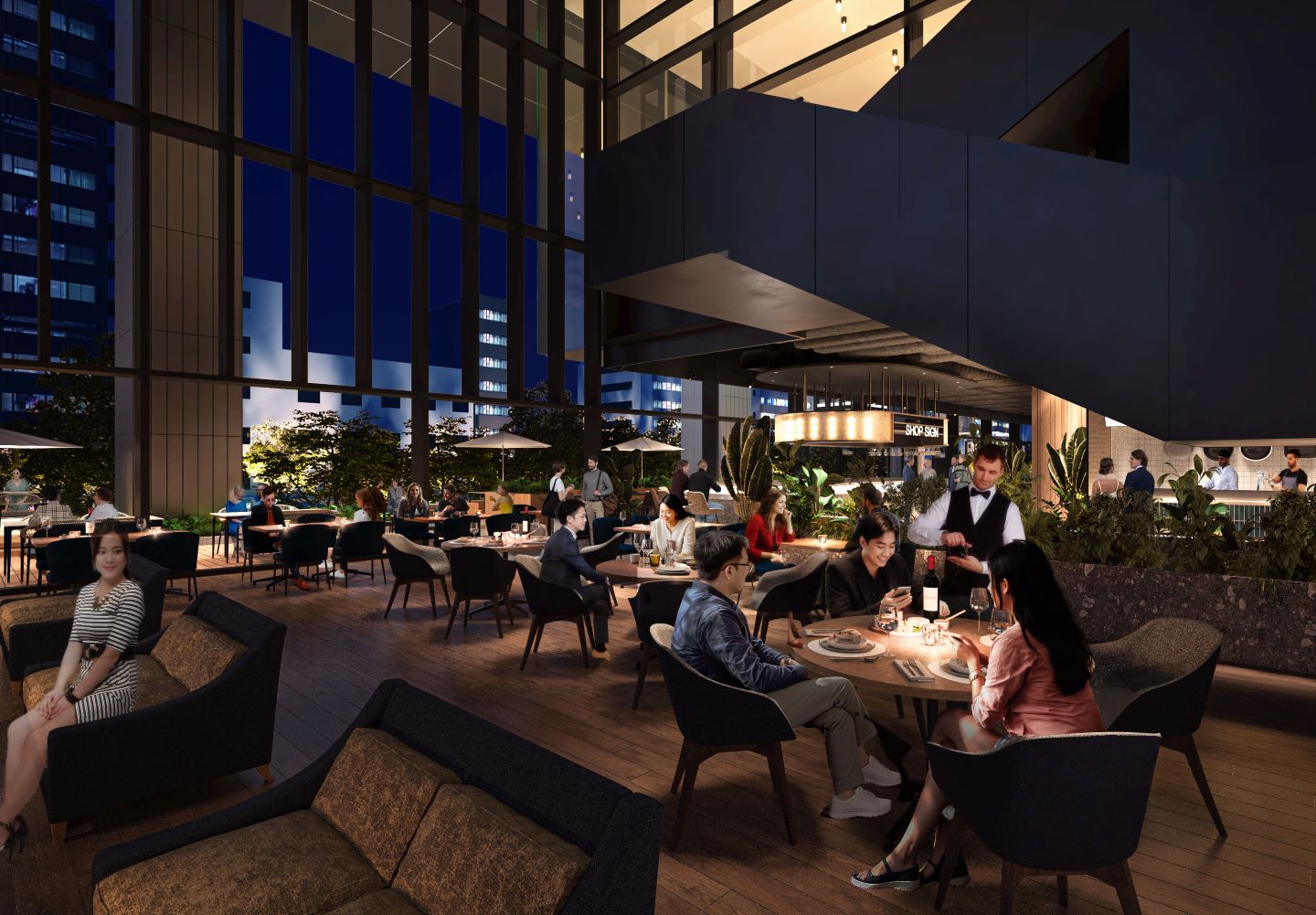 CANAL%20DINING%20HALL.jpg?1750720197141