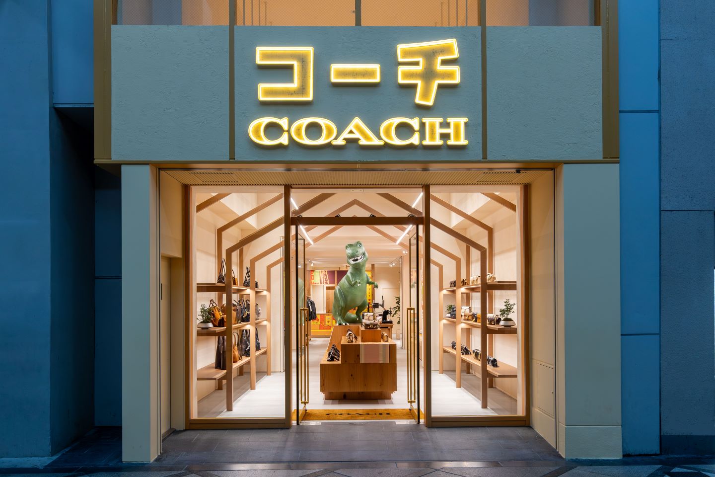 01.jpg?1763256243734