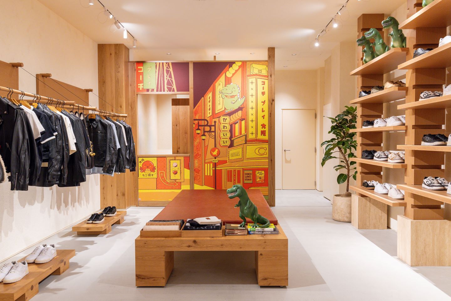 02.jpg?1763256300183