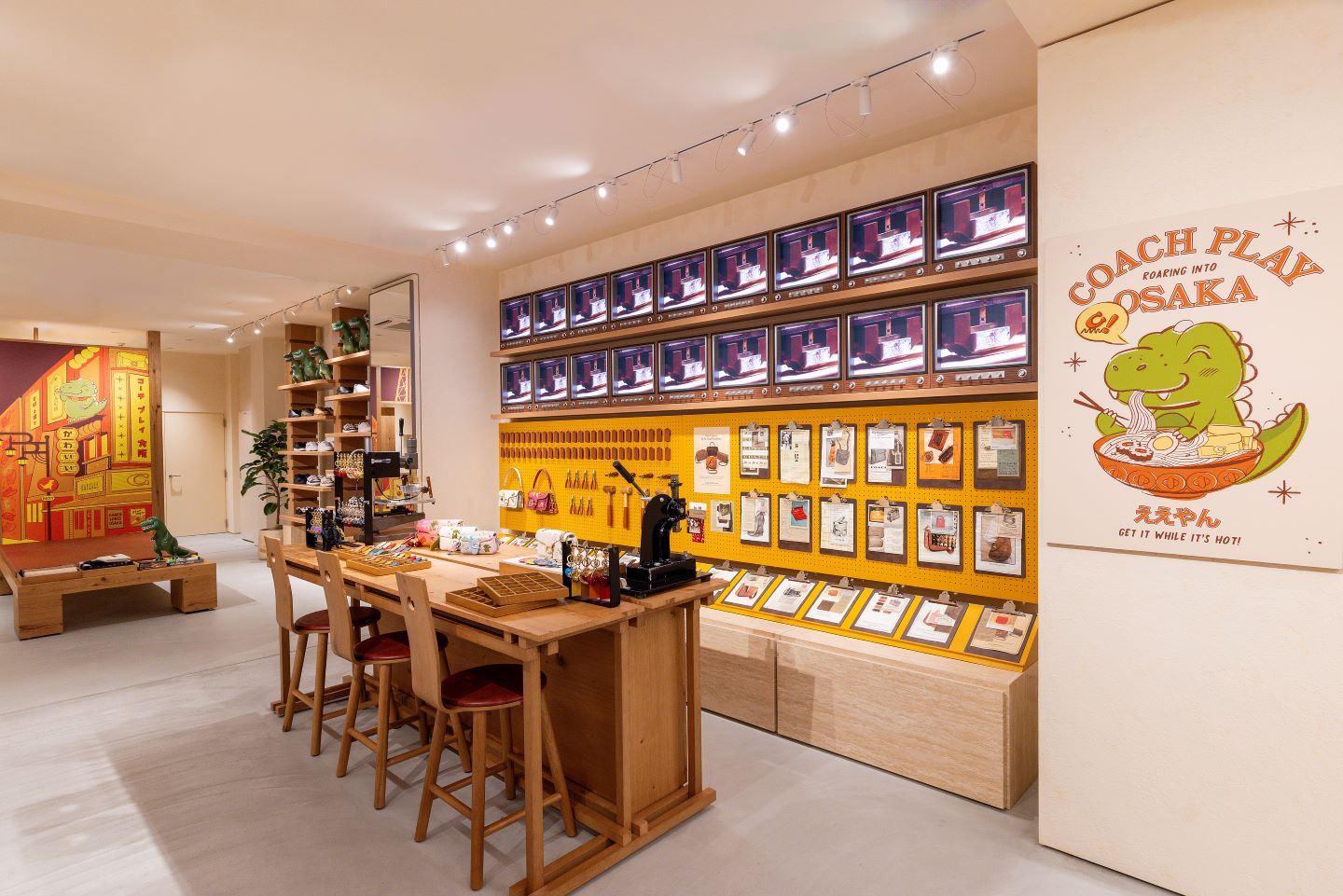 03.jpg?1763256335004