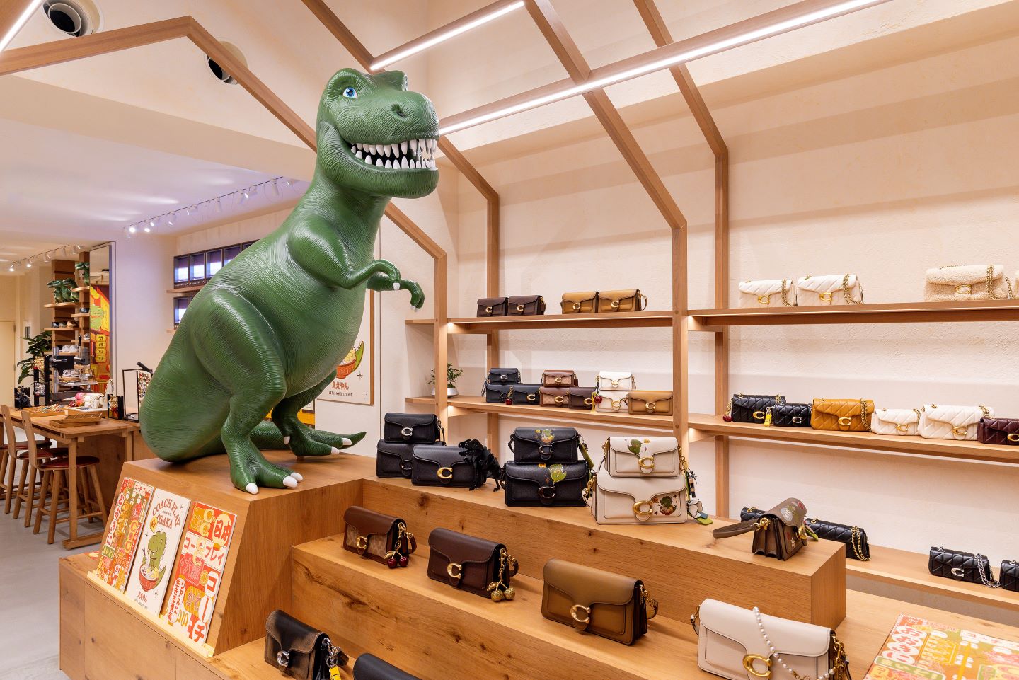 04.jpg?1763256360881