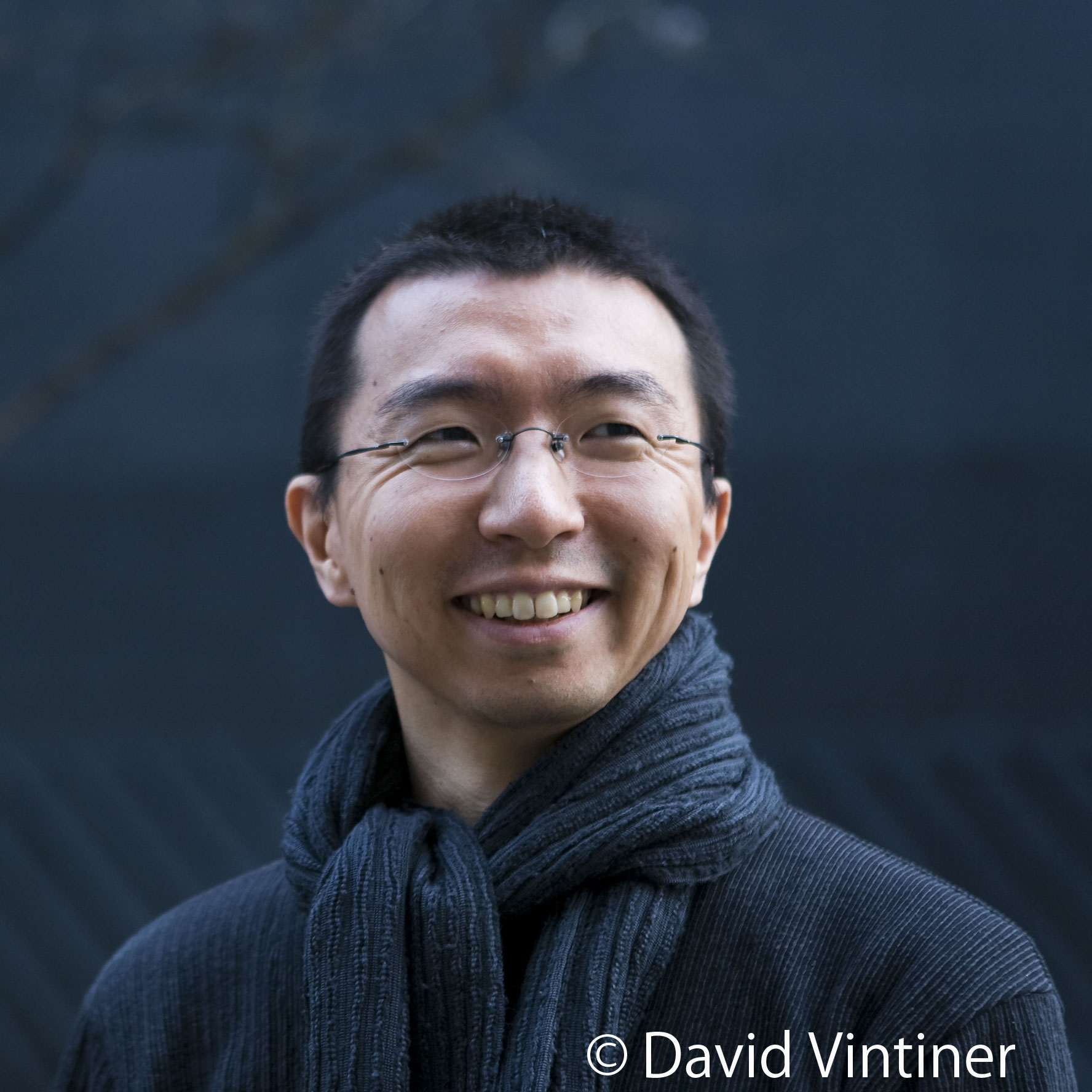 sub11.jpg?1763337968563