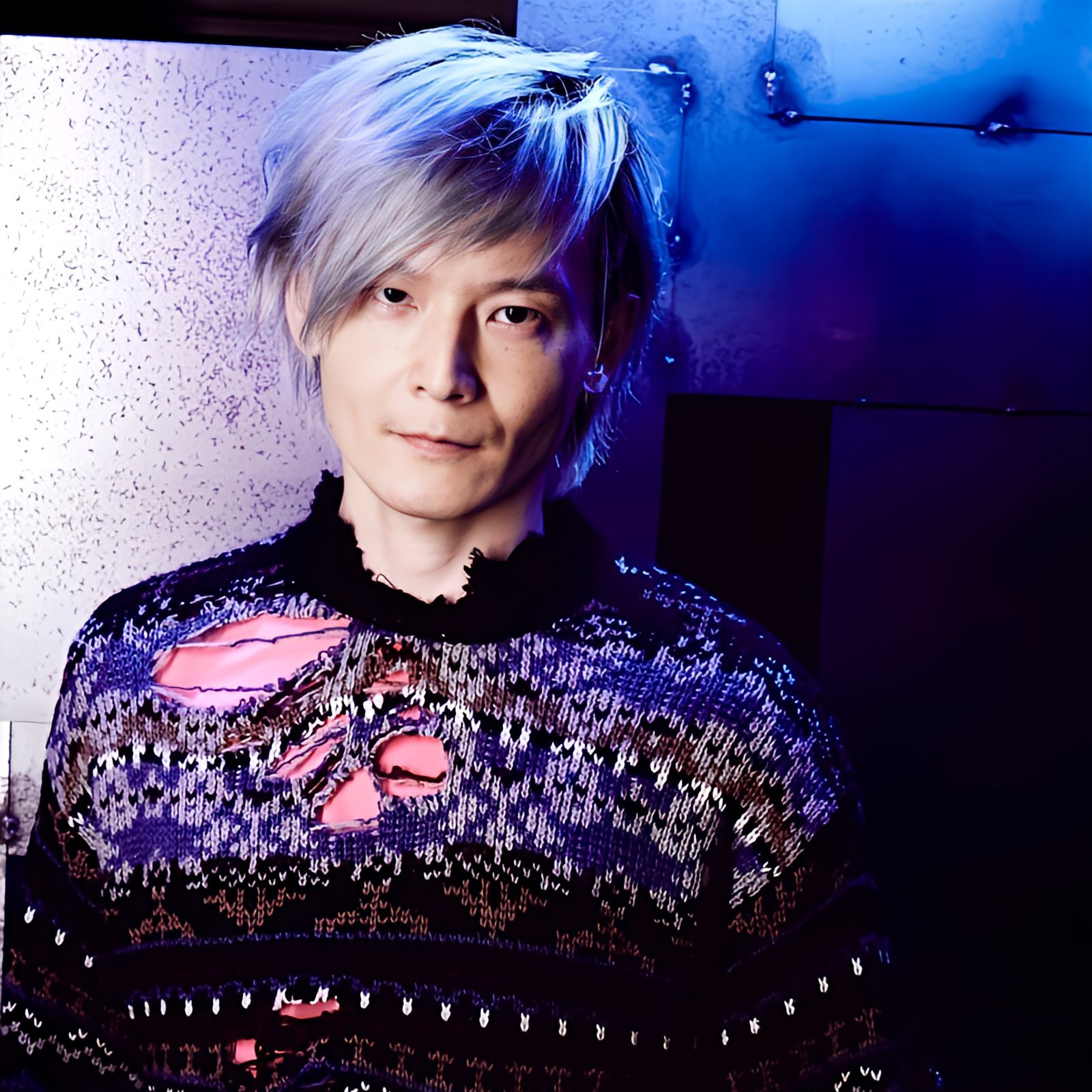 sub21.jpg?1763338035587