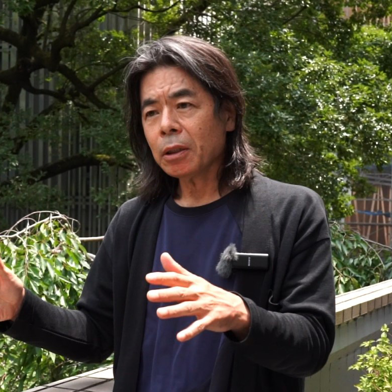 sub5.jpg?1763337723667