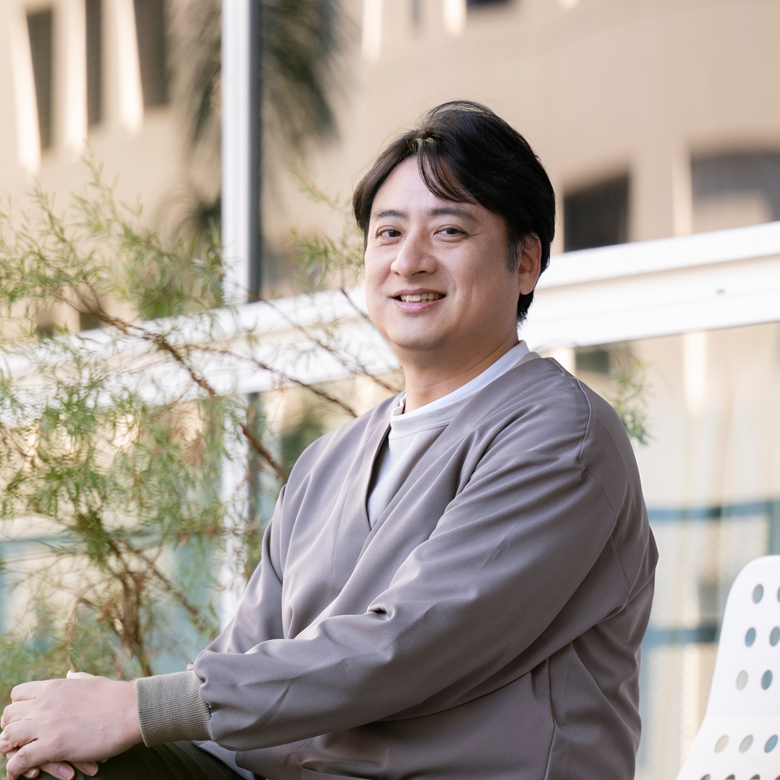 sub7.jpg?1763337809154