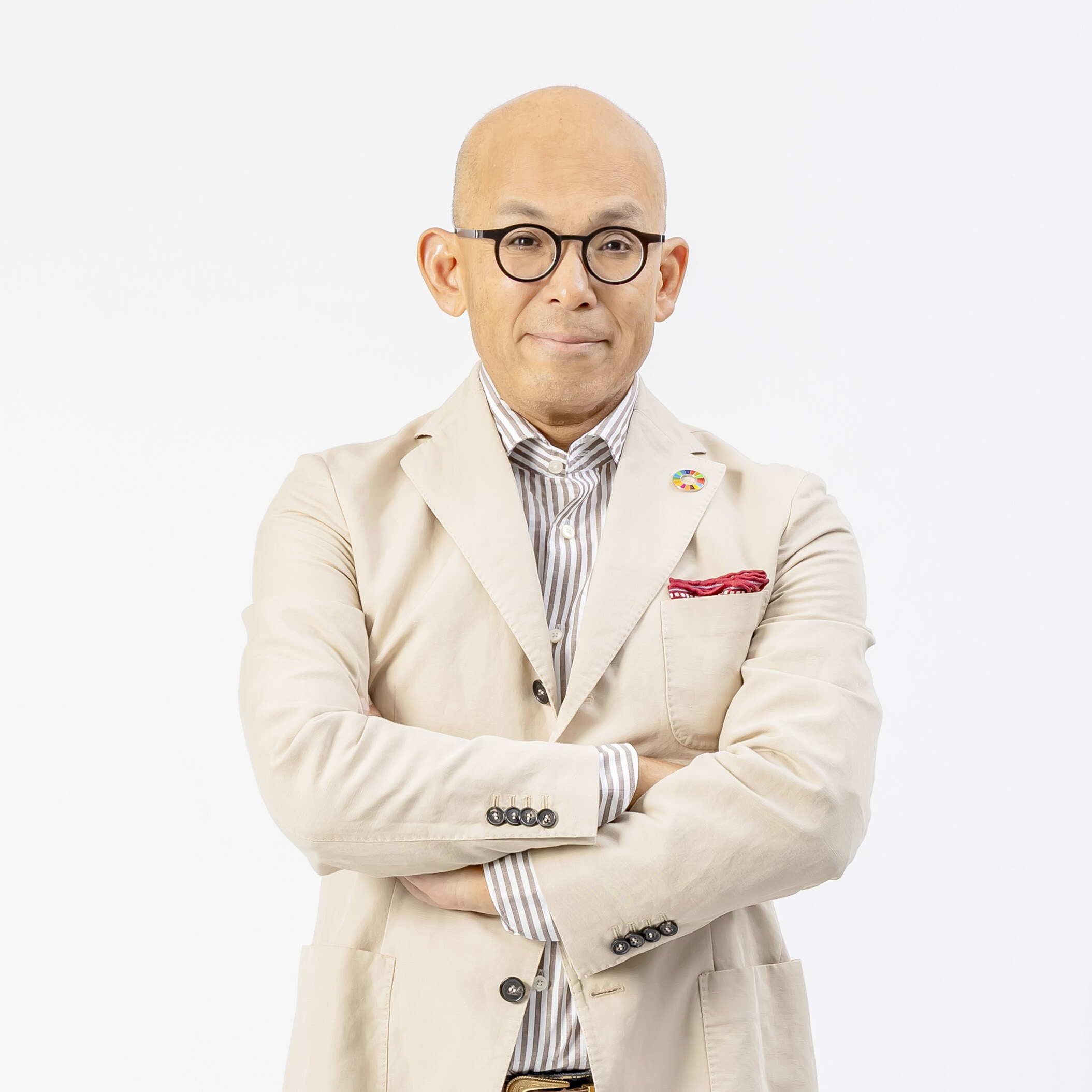 sub8.jpg?1763337909671