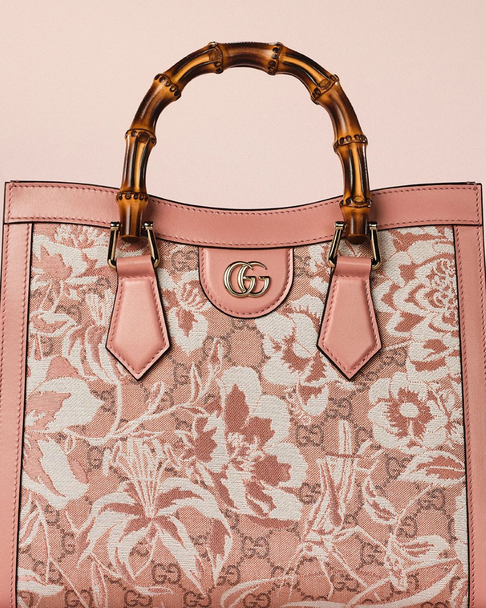 sub1.jpg?1763257913517