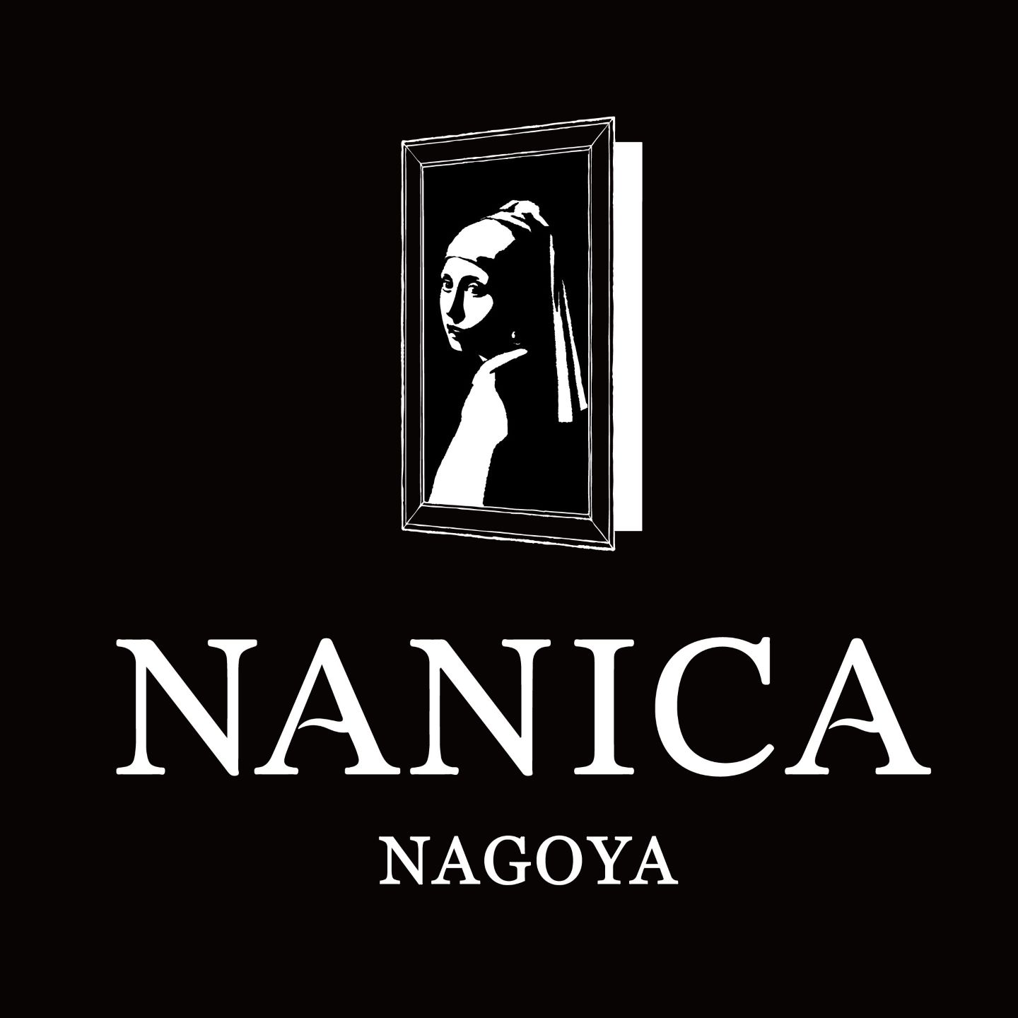 NANICA%E5%90%8D%E5%8F%A4%E5%B1%8B%E3%83%AD%E3%82%B3%E3%82%99_2.jpg?1756900372059