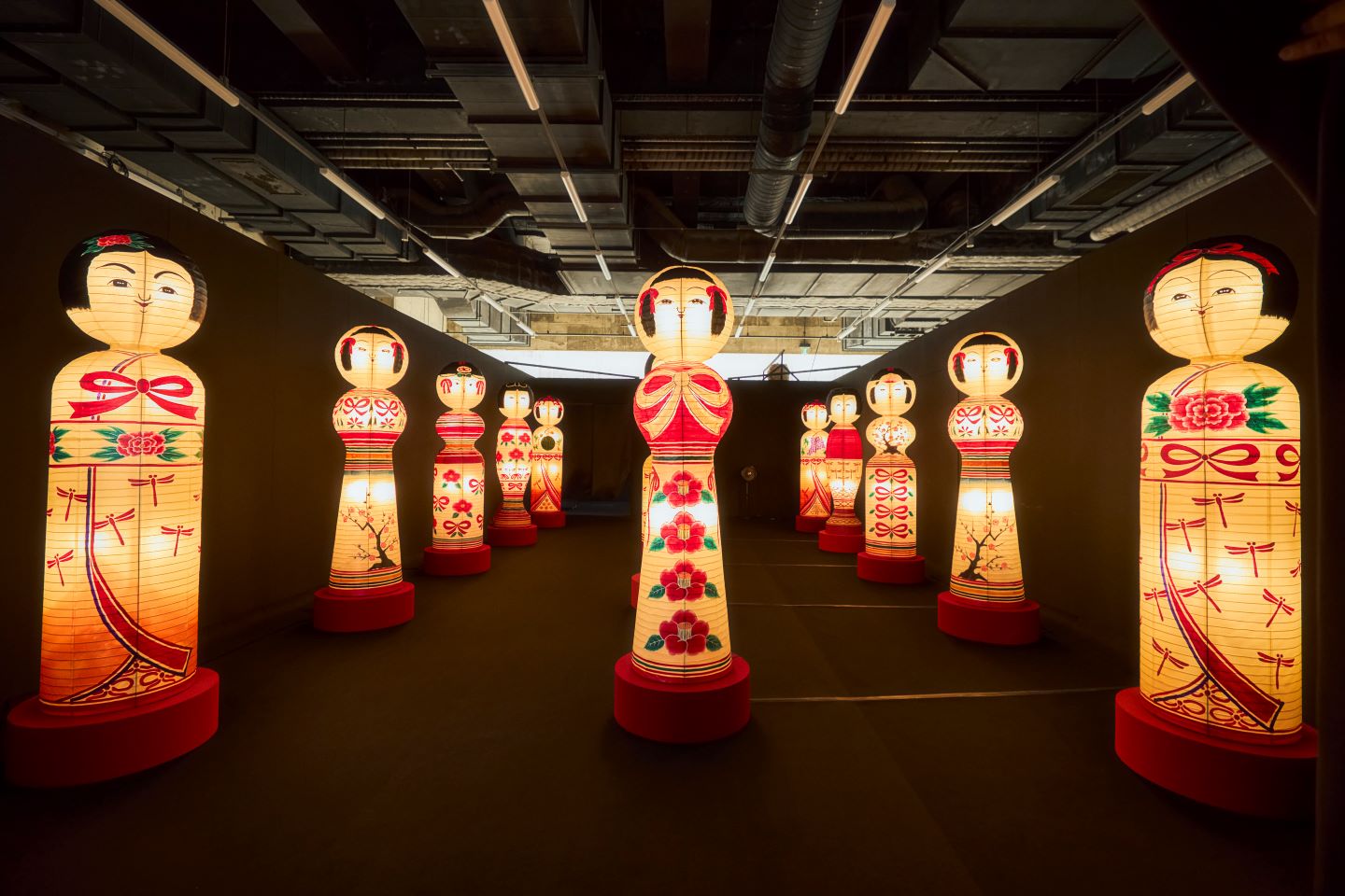 004.jpg?1763675010010