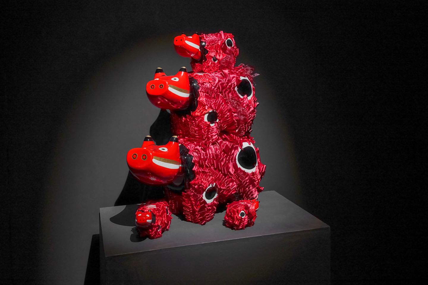 005.jpg?1763675233278